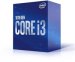 cpu-intel-core-i3-10105-3-70ghz-6mb-l3-lga1200-box-11338548.jpg