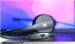 creative-hs-230-sluchatka-usb-jack-56264158.jpg
