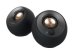 creative-pebble-v2-stolni-2-0-reproduktory-s-usb-c-napajenim-cerne-56324608.jpg