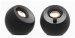 creative-pebble-v3-stolni-2-0-reproduktory-s-usb-c-a-bluetooth-5-0-cerne-poskozen-obal-56212428.jpg