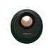 creative-repro-pebble-pro-mobilni-reproduktor-cerny-56276328.jpg