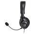 creative-sound-blaster-blaze-v2-sluchatka-s-mikrofonem-56324638.jpg