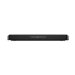 creative-sound-blaster-katana-v2x-reproduktor-cerny-poskozeny-obal-komplet-56227298.jpg