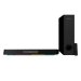 creative-sound-blaster-katana-v2x-reproduktor-cerny-poskozeny-obal-komplet-56277618.jpg