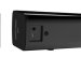 creative-stage-air-v2-soundbar-56114228.jpg