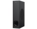 creative-stage-soundbar-56324598.jpg