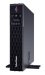 cyberpower-professional-series-iii-rackmount-xl-1500va-1500w-2u-55790138.jpg