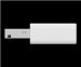d-link-ac1300-wi-fi-5-usb-adapter-ac13u-56218958.jpg
