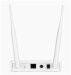 d-link-dap-2020-wireless-n300-access-point-klient-bridge-repeater-odpojitelne-5dbi-anteny-55790628.jpg