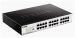 d-link-dgs-1024d-24-port-10-100-1000-gigabit-desktop-rackmount-switch-56253488.jpg