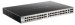 d-link-dgs-3130-54ts-si-l3-stackable-managed-gigabit-switch-48x-gigabit-2x-10gbase-t-4x-sfp-55790648.jpg