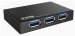 d-link-dub-1340-4-port-superspeed-usb-3-0-hub-55789778.jpg