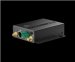 d-link-dwm-311-gp-56226668.jpg