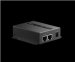 d-link-dwm-313-56227678.jpg