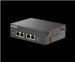 d-link-dwm-314-g-56226678.jpg