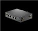 d-link-dwm-530-t-56227688.jpg