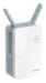 d-link-e15-wi-fi-6-range-extender-wireless-ax1500-1x-gigabit-rj45-55790778.jpg