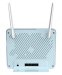 d-link-g415-4g-lte-wireless-ax1500-wifi-6-router-slot-na-sim-3x-gigabit-lan-55790858.jpg