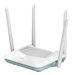 d-link-r15-wireless-ax1500-wi-fi-6-router-eagle-pro-ai-3x-gigabit-rj45-55790768.jpg