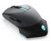 dell-alienware-610m-wired-wireless-gaming-mouse-aw610m-dark-side-of-the-moon-55787368.jpg