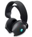 dell-alienware-dual-mode-wireless-gaming-headset-aw720h-dark-side-of-the-moon-42071278.jpg