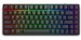 dell-alienware-pro-wireless-gaming-keyboard-us-qwerty-dark-side-of-the-moon-55788478.jpg