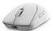 dell-alienware-pro-wireless-gaming-mouse-lunar-light-55788488.jpg