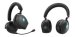 dell-alienware-tri-modewireless-gaming-headset-aw920h-dark-side-of-the-moon-55787758.jpg