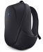 dell-batoh-alienware-16-backpack-aw5625p-56222008.jpg
