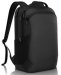 dell-batoh-ecoloop-pro-backpack-15-cp5723-56108118.jpg