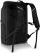 dell-batoh-gaming-backpack-17-gm1720pm-fits-most-laptops-up-to-17-56257018.jpg