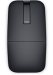 dell-bluetooth-travel-mouse-ms700-55968798.jpg