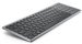 dell-compact-multi-device-wireless-keyboard-kb740-czech-slovak-qwertz-19156898.jpg