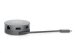 dell-da310-usb-c-mobile-adapter-56245628.jpg