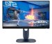 dell-lcd-aw2525hm-25-fhd-1920-x-1080-16-9-320hz-1ms-1000-1-400-cd-m2-hdmi-dp-vesa-pivot-3ynbd-56283188.jpg