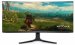 dell-lcd-aw3423dwf-34-oled-3440-x-1440-165hz-0-1ms-1m-1-250-cd-m2-hdmi-dp-vesa-3ynbd-210-bfrq-56232018.jpg