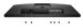 dell-lcd-e2225hsm-21-5-va-led-1920x1080-16-9-100hz-5ms-3000-1-250-cd-m2-dp-vga-hdmi-vesa-3ynbd-210-brdt-56238908.jpg