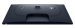 dell-lcd-game-aw2725dm-27-ips-led-2560x1440-16-9-180hz-1ms-1000-1-400-cd-m2-hdmi-dp-pivot-vesa-3ynbd-210-bqwq-56218918.jpg