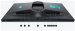 dell-lcd-game-aw2725qf-27-ips-led-3840x2160-16-9-180hz-1ms-1000-1-400-cd-m2-hdmi-dp-vesa-3ynbd-210-bnht-56204738.jpg