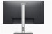 dell-lcd-p2425de-24-ips-led-2560x1440-16-9-100hz-8ms-1500-1-350-cd-m2-hdmi-dp-pivot-vesa-3ynbd-210-brdm-56261848.jpg