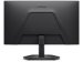 dell-lcd-se2425hg-23-8-fhd-ips-1920x1080-16-9-200hz-1ms-1000-1-300-cd-m2-hdmi-dp-vesa-3ynbd-210-bsnr-56369578.jpg
