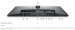 dell-lcd-up2720qa-27-ips-led-4k-uhd-3840x2160-16-9-60hz-8ms-1300-1-250cd-m2-dp-hdmi-thb-pivot-vesa-3ynbd-210-bfvt-56281408.jpg
