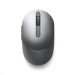 dell-mobile-pro-wireless-mouse-ms5120w-titan-gray-55787348.jpg