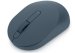 dell-mobile-wireless-mouse-ms3320w-midnight-green-55787998.jpg