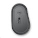 dell-multi-device-wireless-mouse-ms5320w-titan-gray-56114198.jpg