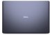 dell-ntb-16-dc16251-c7-150u-16gb-1tssd-16-fhd-nvidia-geforce-mx570a-3-cell-65w-wlan-backlit-kb-w11-pro-3y-ps-nbd-56238028.jpg