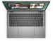 dell-ntb-latitude-7450-u7-165u-32gb-512gb-ssd-14-fhd-ir-cam-mic-wlan-vpro-backlit-kb-w11-pro-3y-ps-nbd-56222528.jpg
