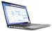 dell-ntb-precision-3490-7-155h-16gb-1tb-ssd-14-fhd-cam-mic-nvidia-rtx-500-ada-smtcd-wlan-backlit-kb-w11-pro-3y-ps-nbd-55906378.jpg