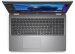 dell-ntb-precision-3591-7-155h-16gb-512gb-ssd-15-6-fhd-cam-mic-nvidia-rtx-1000-wlan-backlit-kb-w11p-3y-ps-nbd-55942418.jpg