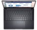 dell-ntb-pro-13-premium-pa13250-u7-268v-evo-32gb-512gb-ssd-13-3-qhd-touch-ir-cam-65w-backlit-kb-w11-pro-3y-ps-nbd-56152788.jpg